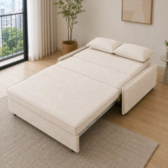 Torelle Fabric Sofa Bed (Water Repellent & Pet Friendly) Esteller