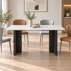 Meravia Dining Table