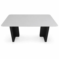 Meravia Dining Set (1+4)