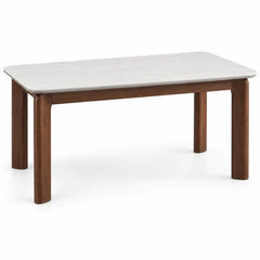 Palenza Dining Table