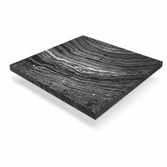 Bellorin Luxury Stone Box Coffee Table