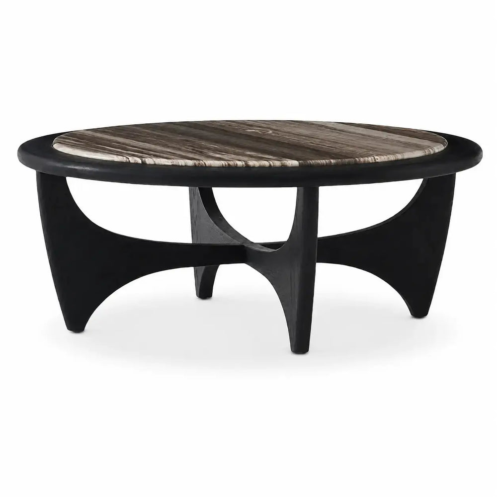 Varesto Luxury Stone Infinito Coffee Table MP