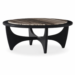 Varesto Luxury Stone Infinito Coffee Table