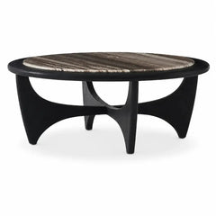 Varesto Luxury Stone Infinito Coffee Table MP