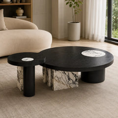 Averique Luxury Stone Serie Coffee Table