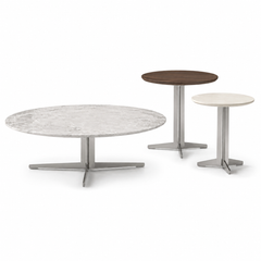 Kestaro Luxury Stone Cestl Coffee Table