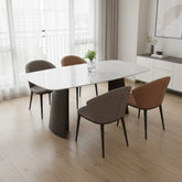 Elisen Dining Table