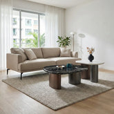 Eon Coffee Table TS