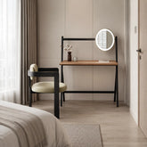 Ardeno Dressing Table BKJ