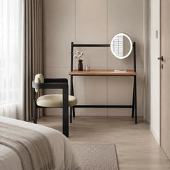 Ardeno Dressing Table BKJ