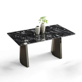 Finore Dining Table - Esteller