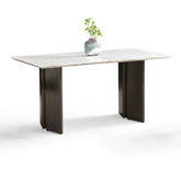 Hazel Dining Table - Esteller
