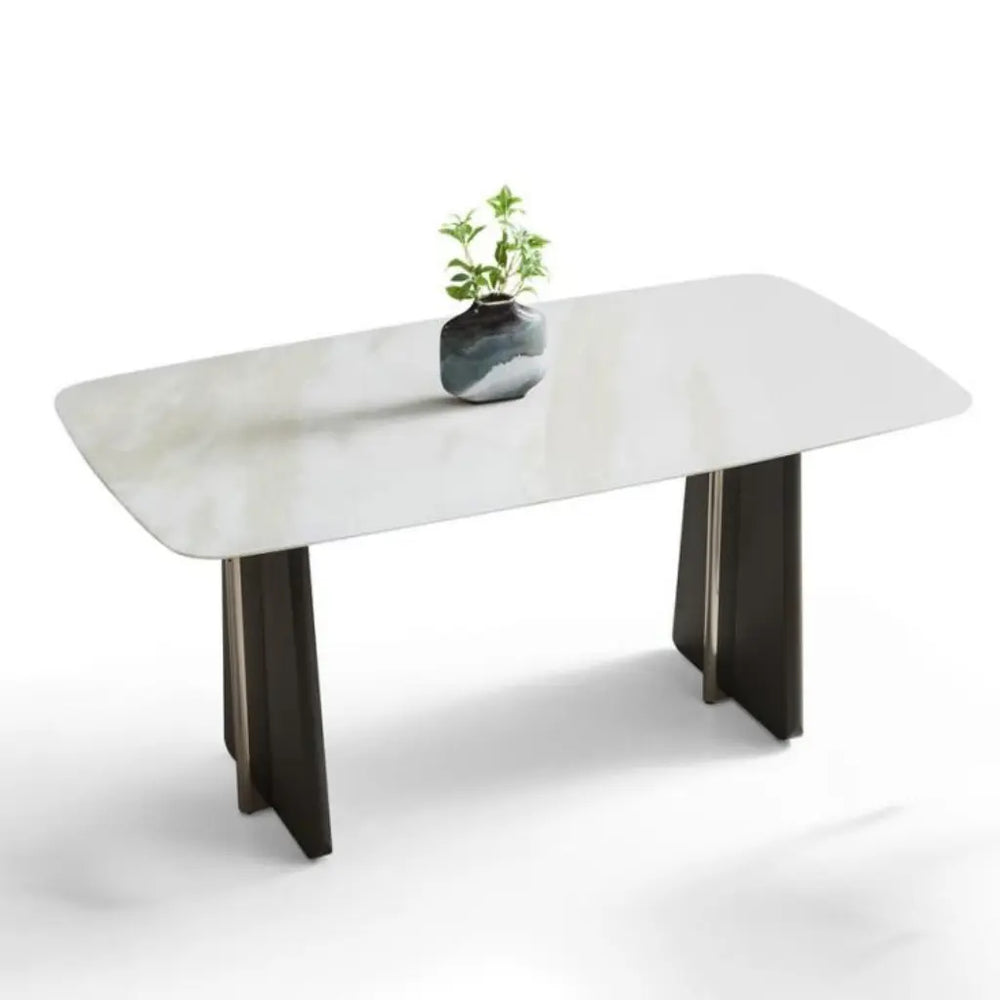Pezz Dining Table - Esteller