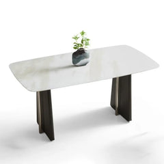 Pezz Dining Table - Esteller