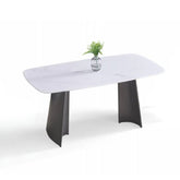 Elisen Dining Table - Esteller
