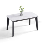 Reanie Dining Table - Esteller
