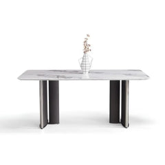 Rubens Dining Table - Esteller