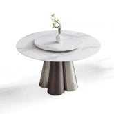 Lurane Round Dining Table - Esteller