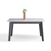 Lenne Dining Table - Esteller