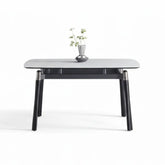 Genne Dining Table - Esteller