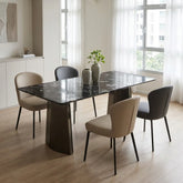 Finore Dining Table