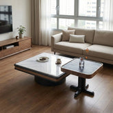 Flanders Coffee Table TS