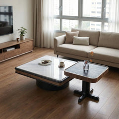 Flanders Coffee Table TS