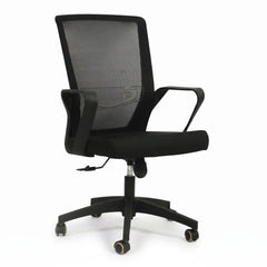 Corviano Mesh Office Chair