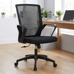 Corviano Mesh Office Chair
