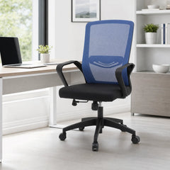 Corviano Mesh Office Chair