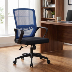 Corviano Mesh Office Chair