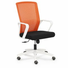 Corviano Mesh Office Chair