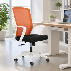 Corviano Mesh Office Chair