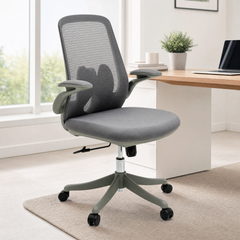 Javenelle Mesh Office Chair