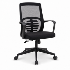 Marvanto Mesh Office Chair