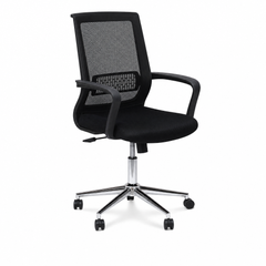Hermora Mesh Office Chair