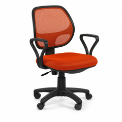 Wavessa Mesh Office Chair