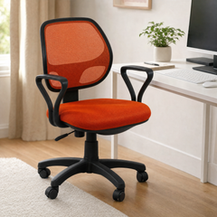 Wavessa Mesh Office Chair