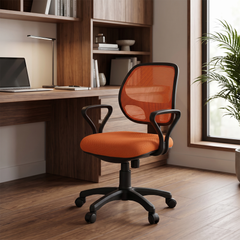 Wavessa Mesh Office Chair
