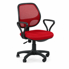 Wavessa Mesh Office Chair