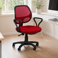 Wavessa Mesh Office Chair