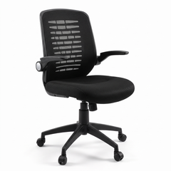 Everia Mesh Office Chair