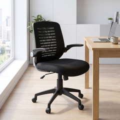 Everia Mesh Office Chair