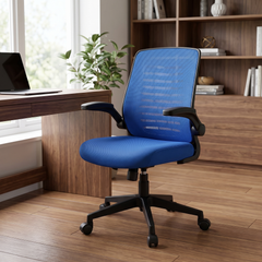 Everia Mesh Office Chair