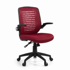 Everia Mesh Office Chair