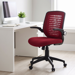 Everia Mesh Office Chair