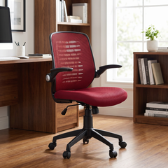 Everia Mesh Office Chair