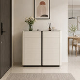 Dalmira Shoe Cabinet (1m) MH
