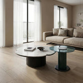 Galene Coffee Table TS