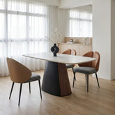Galene Dining Table TS